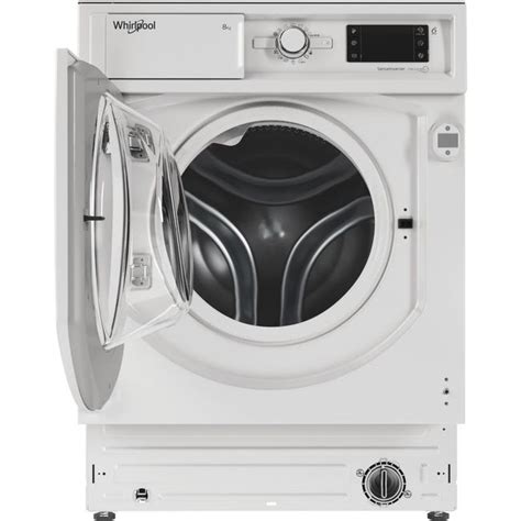 Buy Whirlpool BIWMWG81485EU from £415.00 (Today) .